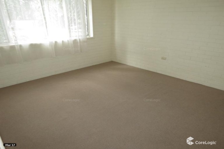 2/10 Peninsular Drive Surfers Paradise QLD 4217