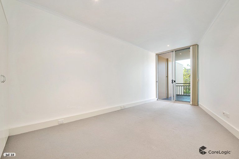 16A/2 Hurtle Square Adelaide SA 5000