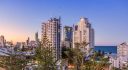 502/95-97 Old Burleigh Road Broadbeach QLD 4218