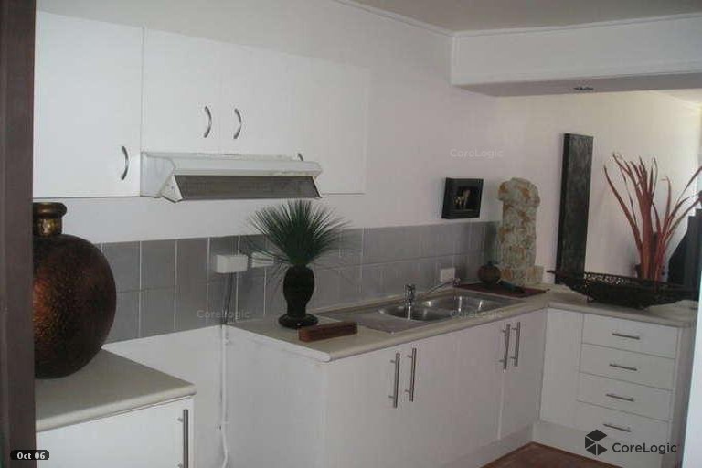 1/162 Surf Parade Broadbeach QLD 4218