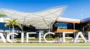 5/166 Surf Parade Broadbeach QLD 4218
