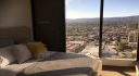 1409/421 King William Street Adelaide SA 5000