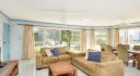 5/166 Surf Parade Broadbeach QLD 4218