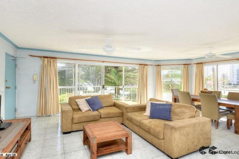 5/166 Surf Parade Broadbeach QLD 4218