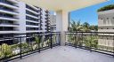 16/42-44 Brighton Parade Southport QLD 4215