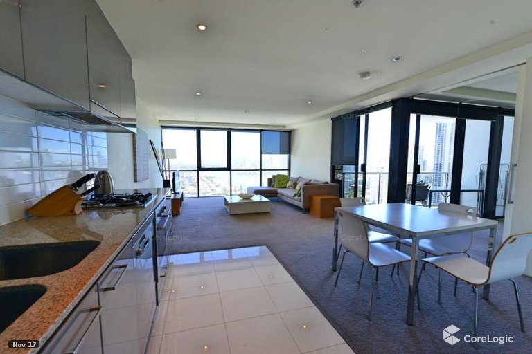 5/4 Wahroonga Place Surfers Paradise QLD 4217