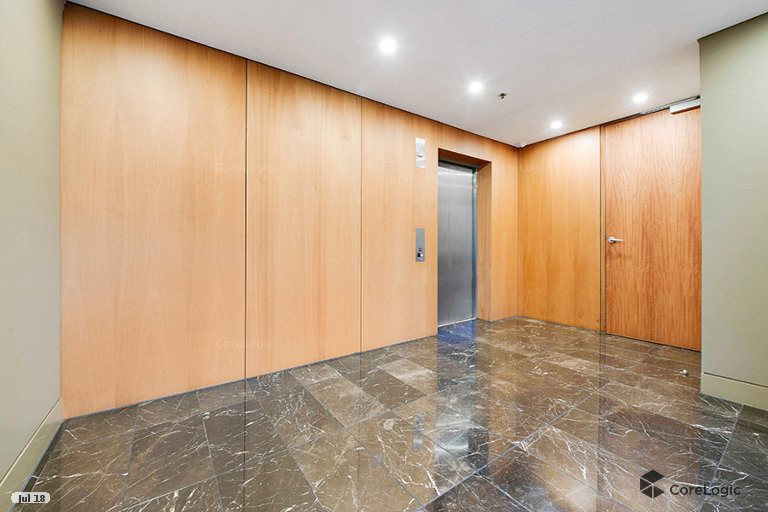 16A/2 Hurtle Square Adelaide SA 5000