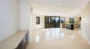 2/160 Surf Parade Broadbeach QLD 4218