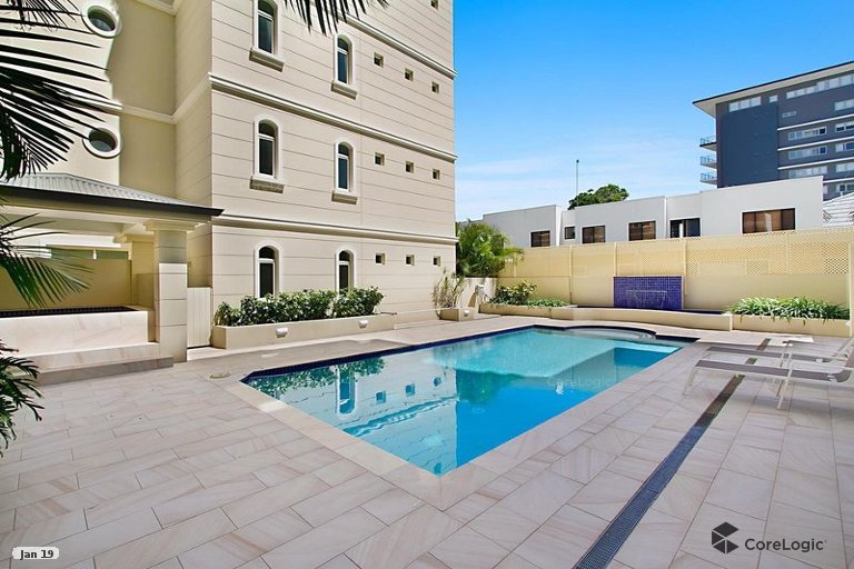 16/42-44 Brighton Parade Southport QLD 4215
