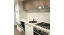 905/160 Grote Street Adelaide SA 5000