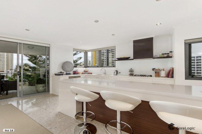 11/120 Surf Parade Broadbeach QLD 4218