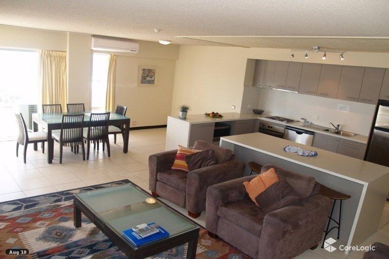 32 The Esplanade Surfers Paradise QLD 4217