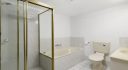 5/166 Surf Parade Broadbeach QLD 4218