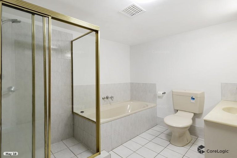 5/166 Surf Parade Broadbeach QLD 4218