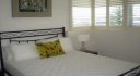 11/120 Surf Parade Broadbeach QLD 4218