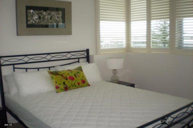 11/120 Surf Parade Broadbeach QLD 4218