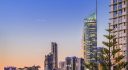 502/95-97 Old Burleigh Road Broadbeach QLD 4218