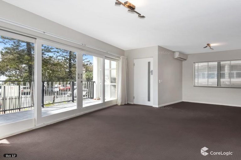 32 The Esplanade Surfers Paradise QLD 4217