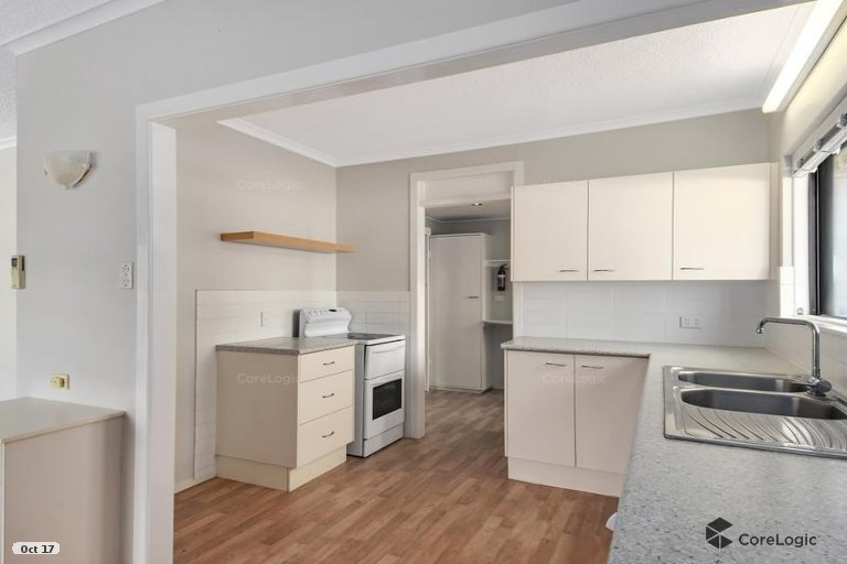 32 The Esplanade Surfers Paradise QLD 4217