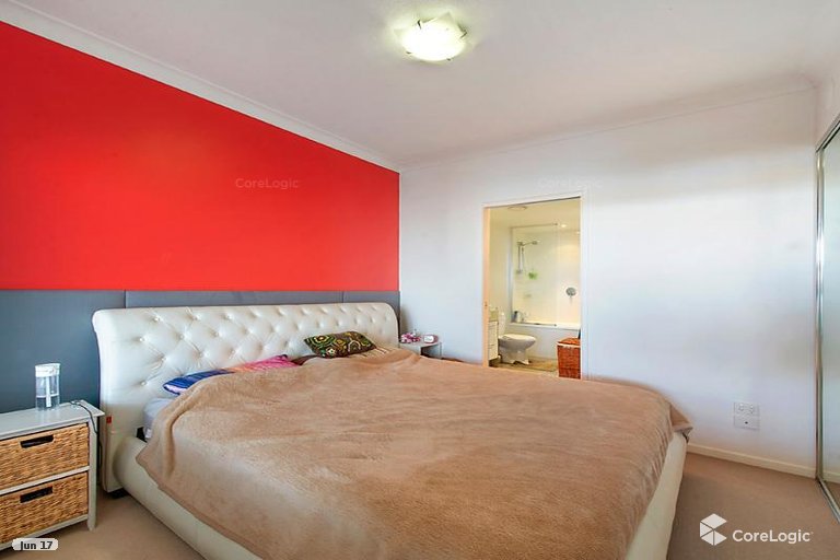 30-32 Paradise Island Surfers Paradise QLD 4217