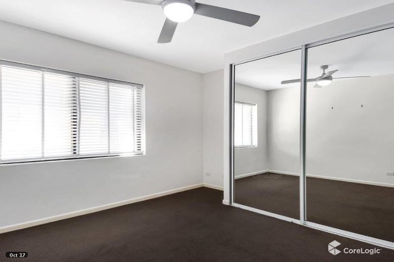 32 The Esplanade Surfers Paradise QLD 4217