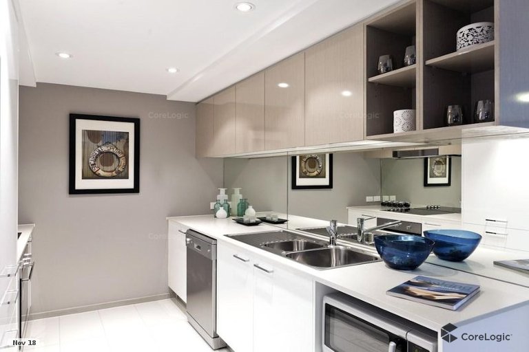 30-32 Paradise Island Surfers Paradise QLD 4217