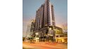 2210/421 King William Street Adelaide SA 5000