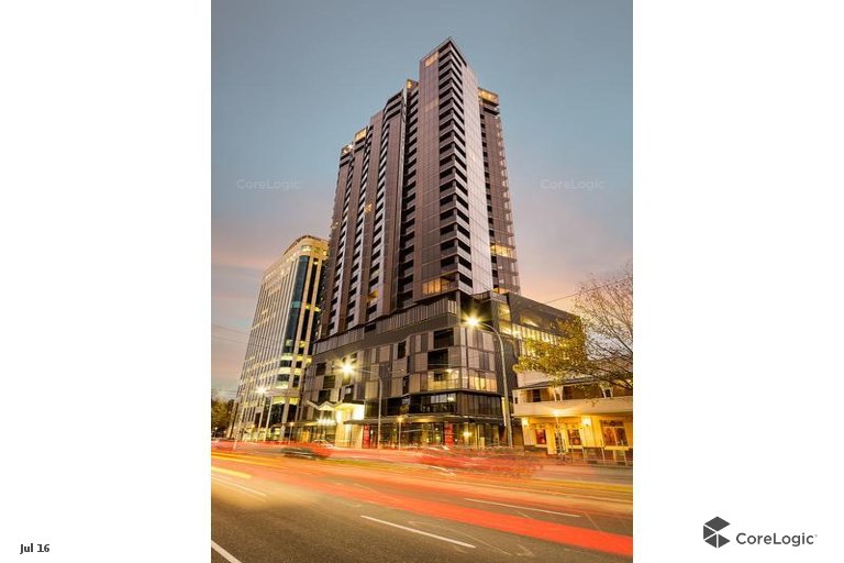 2210/421 King William Street Adelaide SA 5000