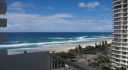 32 The Esplanade Surfers Paradise QLD 4217