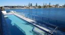 30-32 Paradise Island Surfers Paradise QLD 4217