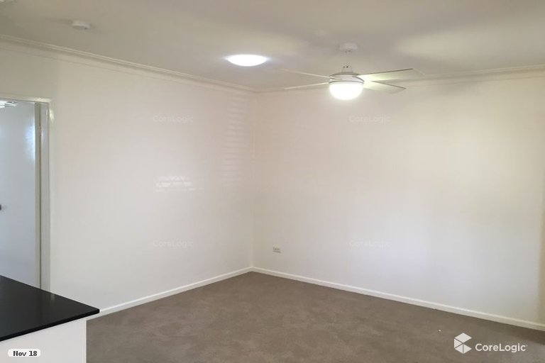 2/10 Adori Street Surfers Paradise QLD 4217