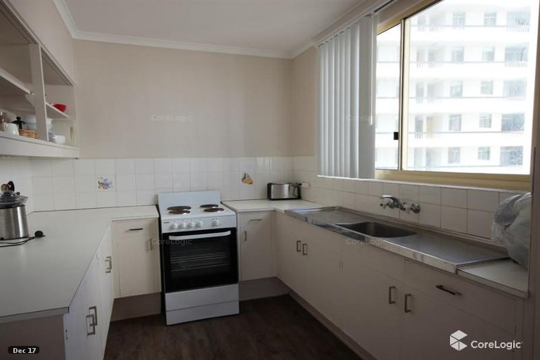 1/3 View Avenue Surfers Paradise QLD 4217