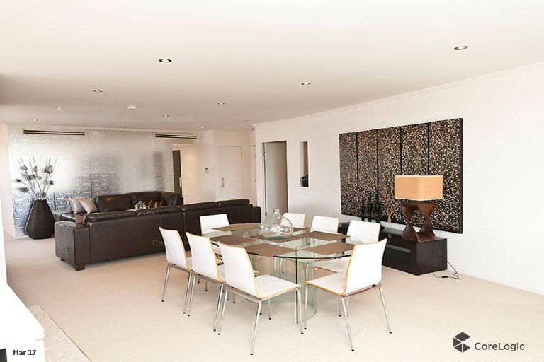 11/120 Surf Parade Broadbeach QLD 4218