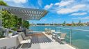 30-32 Paradise Island Surfers Paradise QLD 4217
