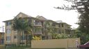 5/166 Surf Parade Broadbeach QLD 4218