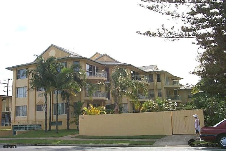5/166 Surf Parade Broadbeach QLD 4218