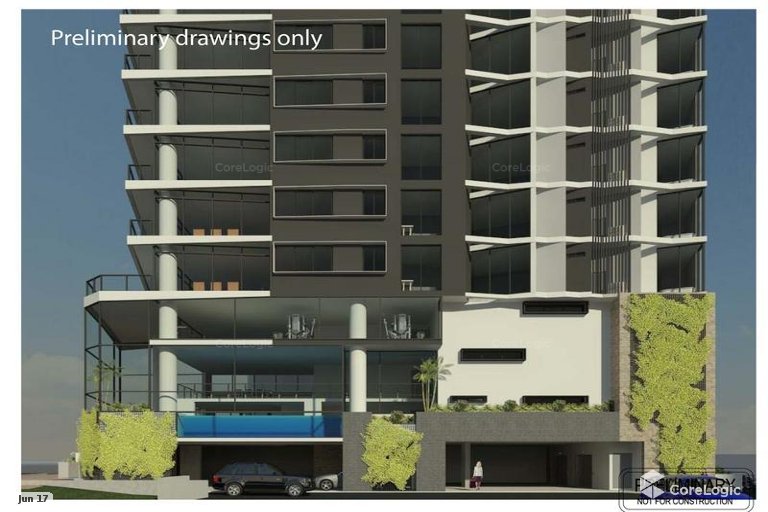 32 The Esplanade Surfers Paradise QLD 4217