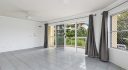 5/166 Surf Parade Broadbeach QLD 4218