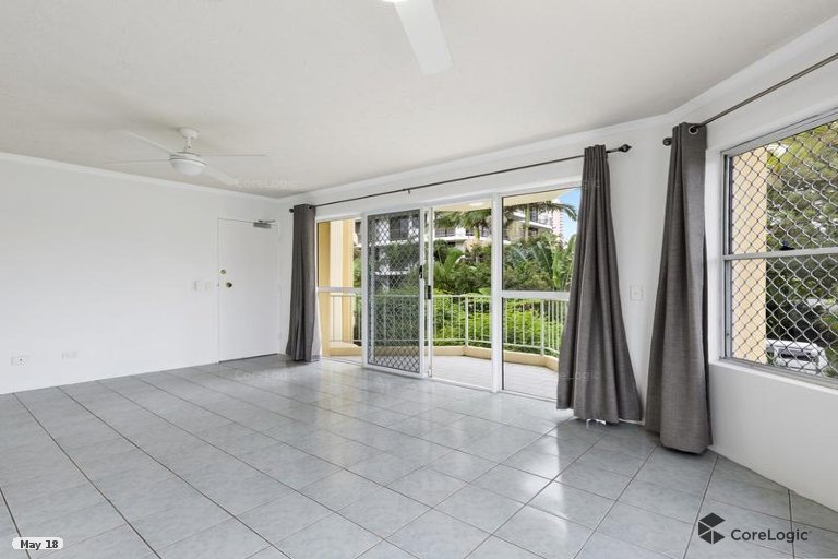 5/166 Surf Parade Broadbeach QLD 4218