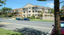 3/156 Surf Parade Broadbeach QLD 4218