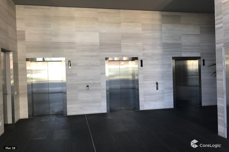 1108/421 King William Street Adelaide SA 5000