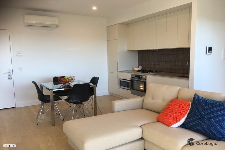 1409/421 King William Street Adelaide SA 5000