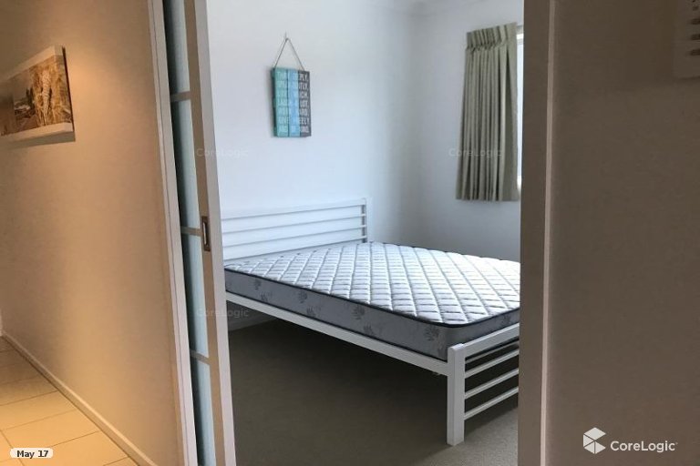 30-32 Paradise Island Surfers Paradise QLD 4217