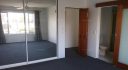 5/166 Surf Parade Broadbeach QLD 4218