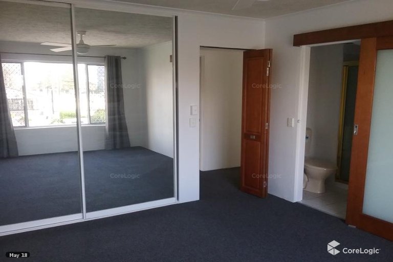 5/166 Surf Parade Broadbeach QLD 4218