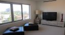 11/120 Surf Parade Broadbeach QLD 4218
