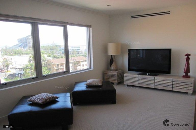 11/120 Surf Parade Broadbeach QLD 4218