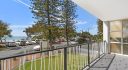 32 The Esplanade Surfers Paradise QLD 4217