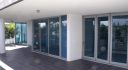 30-32 Paradise Island Surfers Paradise QLD 4217
