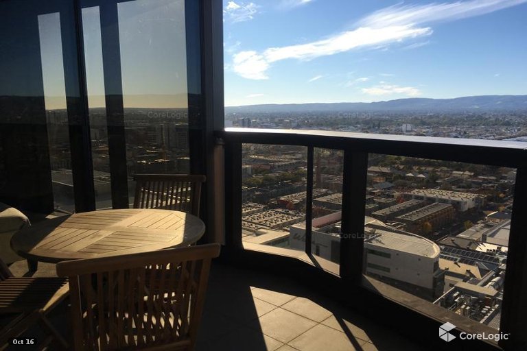 1409/421 King William Street Adelaide SA 5000